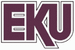 Eastern Kentucky